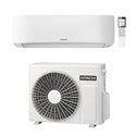 Climatiseur Mural airHome 400 RAK-DJ18PHAE/RAC-DJ18PHAE …