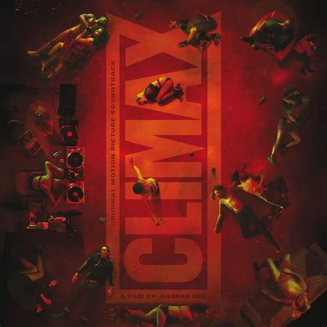Climax: 06/11/25.