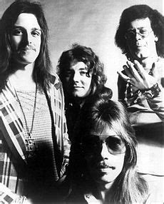 Climax Blues Band - Wikipedia