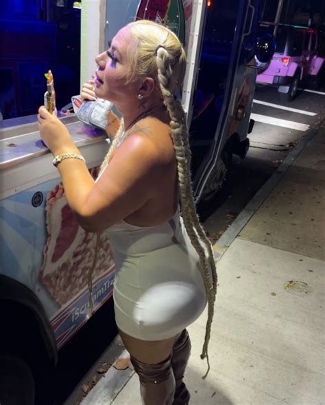 Climaxforfashion Leaked (SEX) 🔥