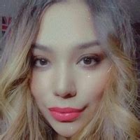 Climaxqueen1707 Onlyfans Leak (SEX) 💋 122 Videos