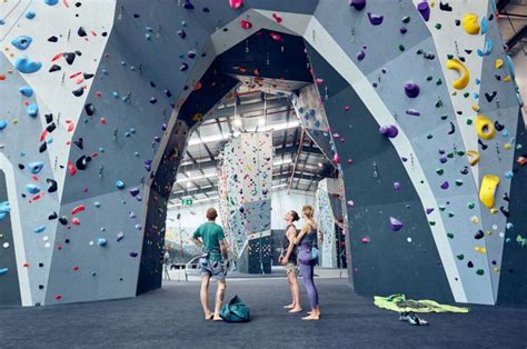 Climb fit st leonards.  Family Friendly.  Find gyms, make connections, get stron...