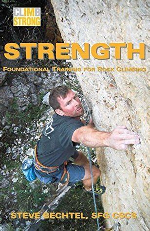 Climb strong strength foundational training for rock climbing. - Kyocera km 1650 and km 2050 service manual.