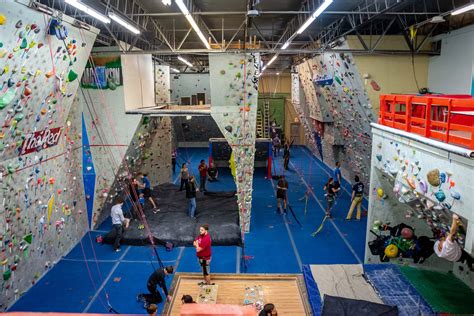 Climb time indy. Rock climbing: Climb Time Indy - Rating: 3.6/5 (59 reviews) - Address: 8750 Corporation Drive Indianapolis, Indiana - Categories: Rock Climbing - Read more on Yelp. Tupungato // Shutterstock 