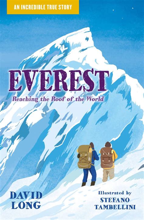 Read Climbing Everest