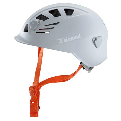 Climbing Helmets - Decathlon