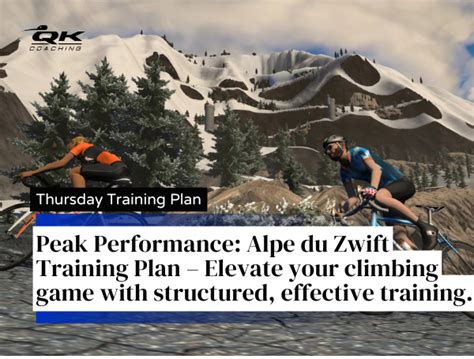 Climbing and running training plan. com Unlock your peak climbing potential wit...
