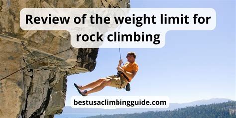 Climbing and weight.  Of course, you can train hypertrophy while doing climbing...