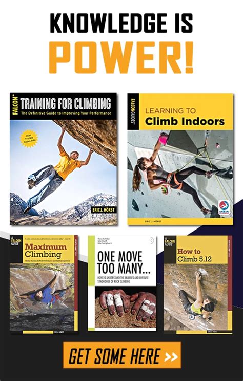 Climbing certification.  Compression Training for Climbers by Eric Hörst | Nov 30, 2025 | ...