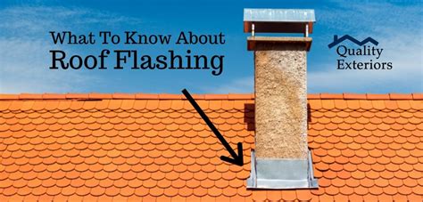 Climbing flash meaning.  Roof flashing is the necessary construction p...