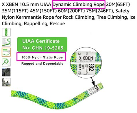 Climbing flash meaning.  flash vs.  Rope A basic item of climbing equipment...