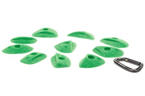 Climbing footholds. .  <a href=http://tt1100-bitrix.midow.ru/bitrix/admin/lglnrbjj/free-mom-...