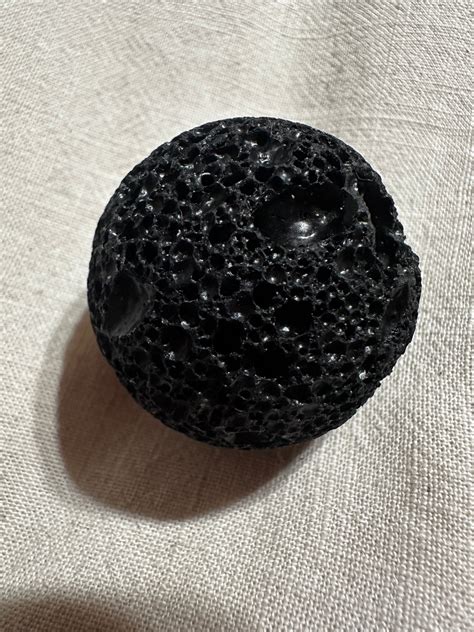 Climbing grip trainer ball.  This callus ball trainer for Buy New Call...