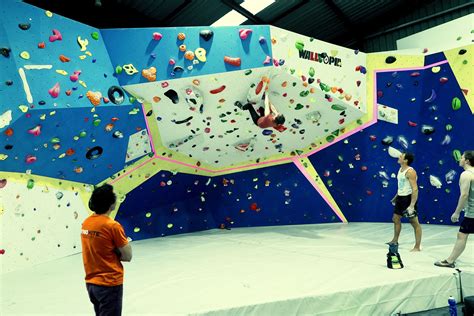 Climbing gym layton.  Book your free intro.  #MomentumMillcreek&rdquo; Feb 25, 2021 · List ...