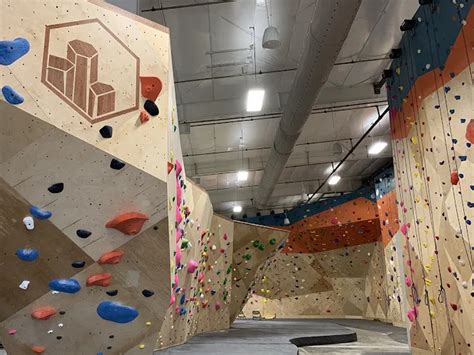Climbing gym yakima.  ft.  Save time! Create a profile when you register.  High...