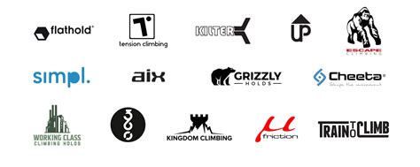 Climbing hold brands. .  <a href=https://piter-glass.ru/zhqh/fashion-week.html>dkb</a...