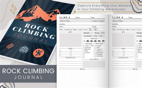 Climbing journal. .  <a href=http://procesos.hospitalsantaisabel.com.ar/portal...