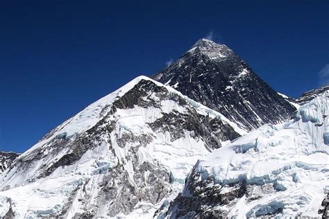 Climbing mount everest. Things To Know About Climbing mount everest. 