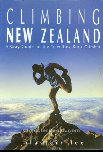 Climbing new zealand a crag guide for the travelling rock. - Mercury 2 5 hp 4 stroke manual.