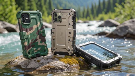 Climbing phone holder.  Keep Your Phone Safe on Every Adventure.  Check out our...