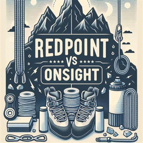 Climbing send vs flash.  Before discovering Wondering how redpoint, onsight and flash cl...