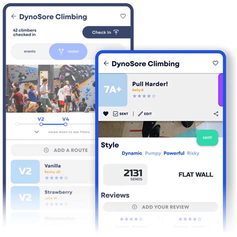 Climbing tracking app. .  <a href=https://lookrussian.ru/6tr7p/mckinsey-singapore-salary-reddi...
