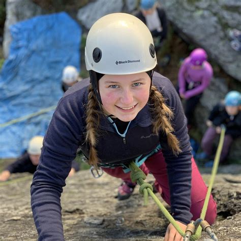 Climbing training app.  Bid farewell to clunky interfaces and mediocre climbs.  From tracking ...