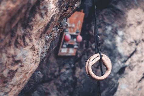 Climbing training regimen.  Strength Training: Incorporate bodyweight exerci...