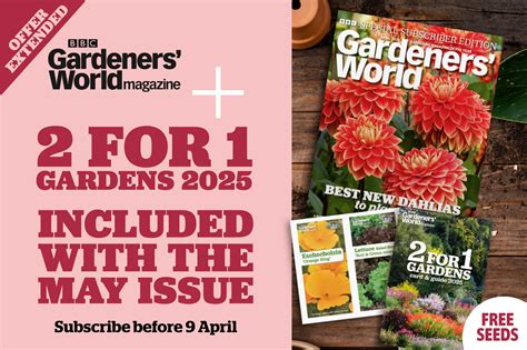 Climbing tree plant.  Expert growing advice from BBC Gardeners' World Magazine.  Surely y...