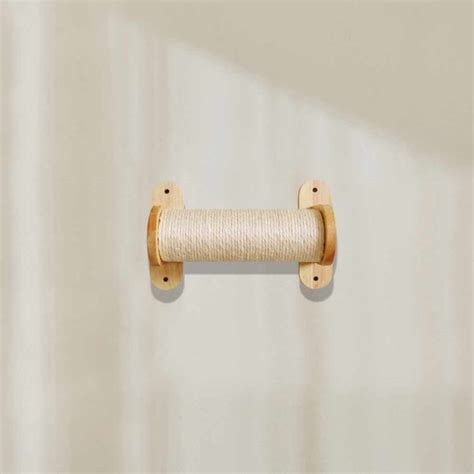 Climbing wall mount.  Discover great prices on Scratching Posts and get ...
