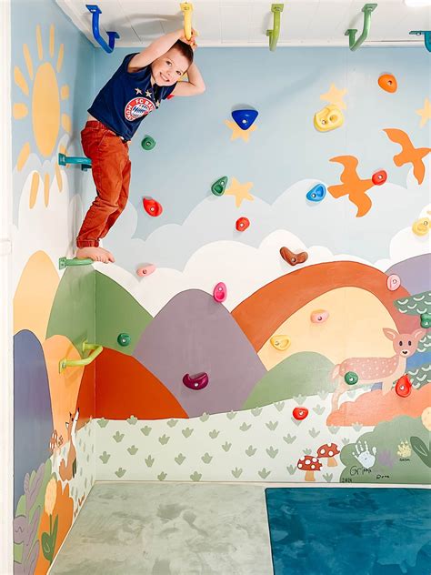 Climbing wall sydney for kids. .  <a href=https://bb-31.ru/9w5z/forest-lawn-f...
