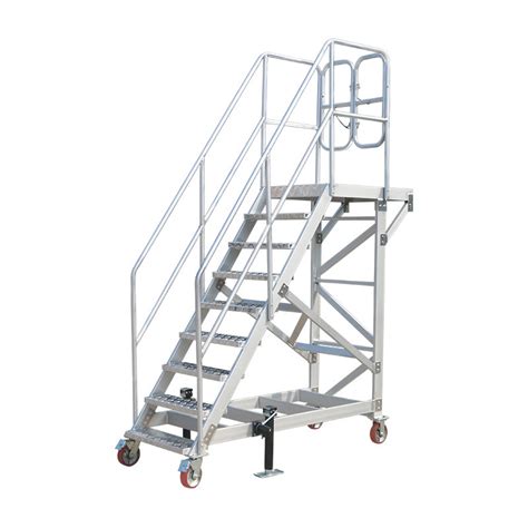 Climbing warehouse.  Buy Ladders & Climbing Sticks at Sportsmans Warehouse online and in-store h...