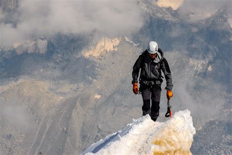 Climbing weather. Things To Know About Climbing weather. 