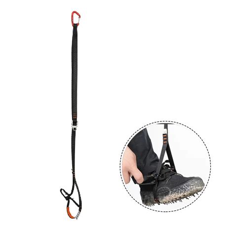 Climbing webbing sling. com. 5m Adjustable Climbing Webbing, Climbing Webbing ...