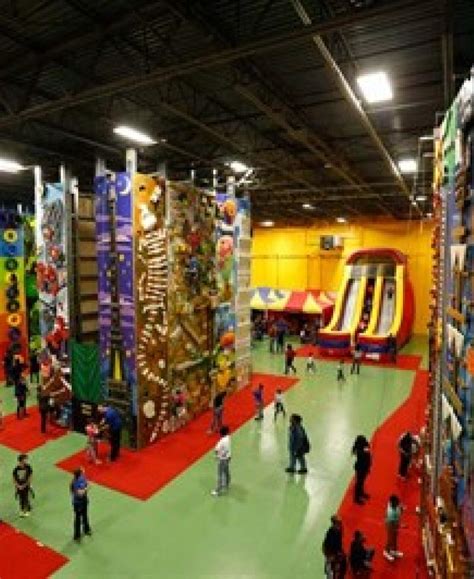 Climbzone maryland. .  <a href=https://landmark.sociallyenterprise.com/assets/images...