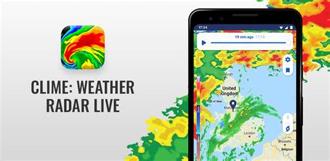 Clime APK Download for Android 