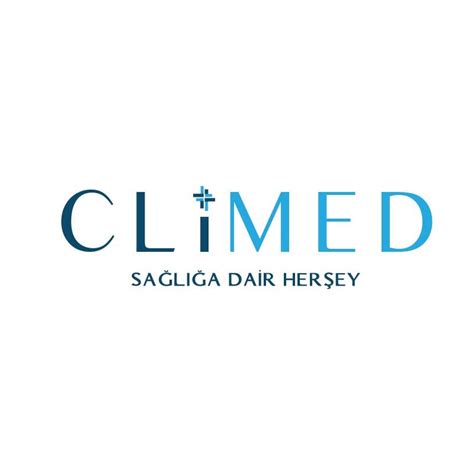 Climed izmir