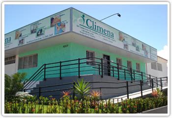 Climena Onlyfans Leaked [CLIP] 🔥