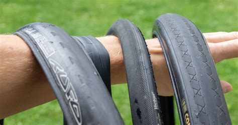 Clinchers Vs Tubulars Vs Tubeless – Which Tyres …