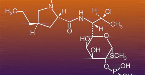 Clindamycin: What is It? Is it Safe? - CBS News