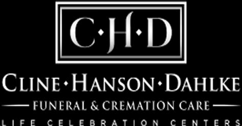 Cline hanson funeral home. Things To Know About Cline hanson funeral home. 