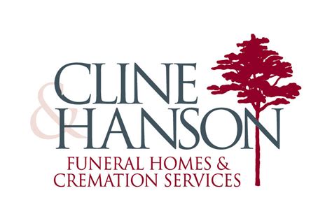 Cline hanson funeral home obits.  22, 2023.  View The Obituary For Lyle G.  Deta...