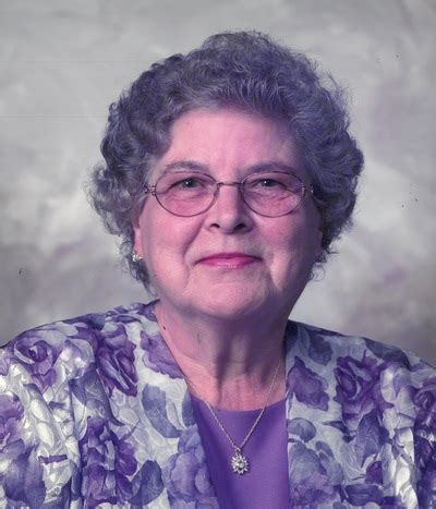Cline hanson obits. Cline & Hanson Funeral & Cremations | View Obituaries. Sandra L. Wolfgram May 21, 1947 - September 17, 2023; In Loving Memory Sandra L. Wolfgram. May 21, 1947 - September 17, 2023. Send Card Show Your Sympathy to the Family; Obituary. Sandra L. (Bellile) Wolfgram, age 76, passed away … 