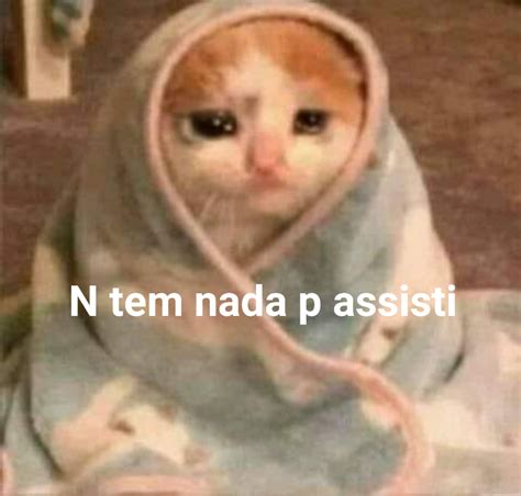 Clinemello Onlyfans Leaked [PPV] 💦 235 Vids