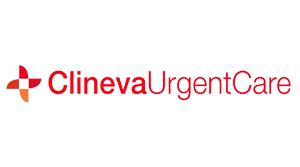 Clineva urgent care. About Clineva Urgent Care | Cypress. Clineva Urgent Care | Cypress is located at 6876 Katella Ave in Cypress, California 90630. Clineva Urgent Care | Cypress can be contacted via phone at 657-256-5994 for pricing, hours and directions. 