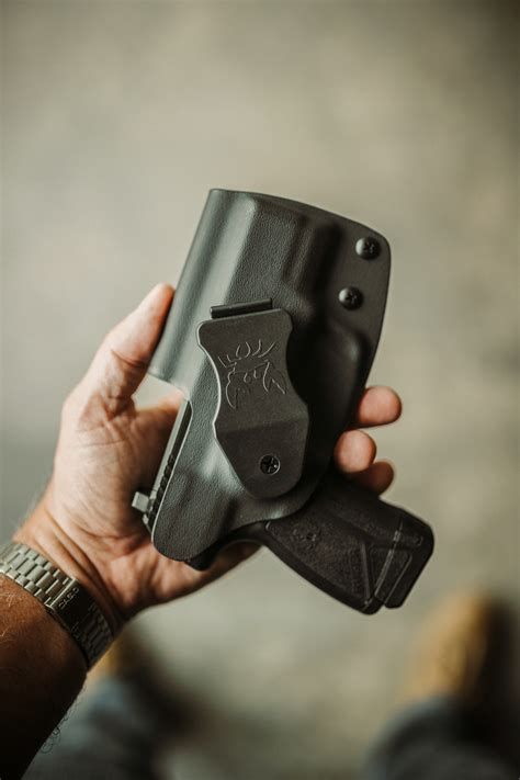 Clinger holsters. Jul 31, 2019 · The Glock 43X only currently has the option for a 10-round magazine. The Glock 43X has a barrel length of 3.41 inches and the P365 XL has a barrel length of 3.7 inches total. That’s not a major difference. Sight radius is also similar with the G43X is 5.24 inches and sight radius with the SIG P365 XL is 5.6 inches total. 
