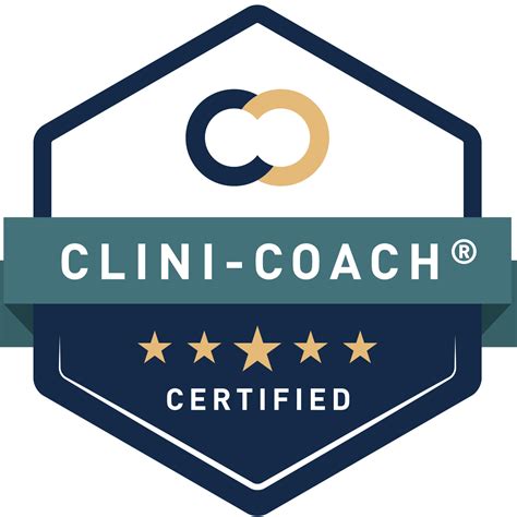 Clini-Coach LLC