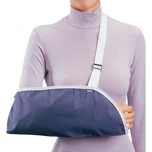 Clinic Arm Sling DJO Global