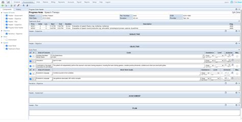 Clinic Source Provider Login