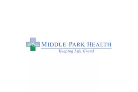 Clinic Winter Park : Middle Park Health